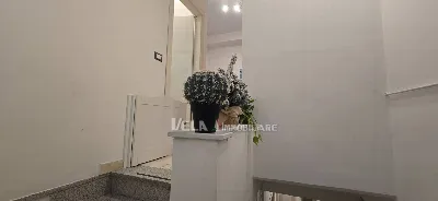 Appartamento in vendita a San Benedetto de... - foto 7