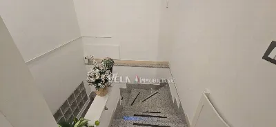 Appartamento in vendita a San Benedetto de... - foto 8