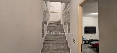 Appartamento in vendita a San Benedetto de... - foto 9