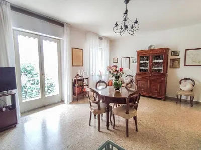 Appartamento in vendita a San Benedetto de... - foto 1