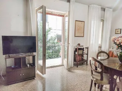 Appartamento in vendita a San Benedetto de... - foto 2