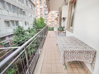 Appartamento in vendita a San Benedetto de... - foto 3
