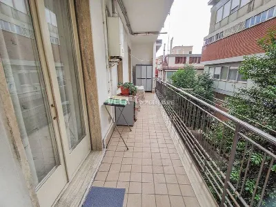 Appartamento in vendita a San Benedetto de... - foto 4
