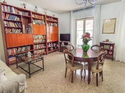 Appartamento in vendita a San Benedetto de... - foto 5