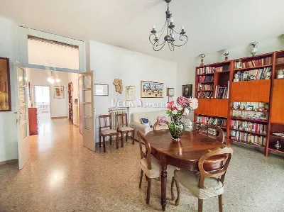 Appartamento in vendita a San Benedetto de... - foto 6