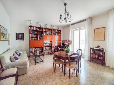 Appartamento in vendita a San Benedetto de... - foto 7