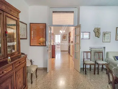 Appartamento in vendita a San Benedetto de... - foto 8