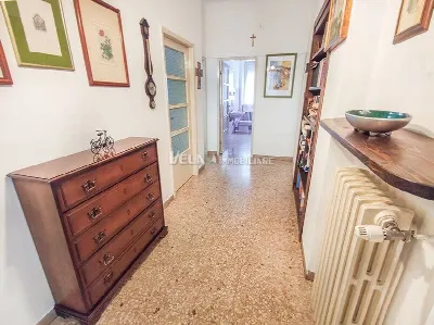 Appartamento in vendita a San Benedetto de... - foto 9