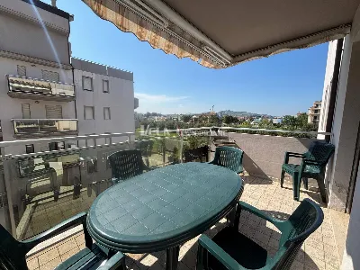 Appartamento in vendita a Alba Adriatica - foto 3