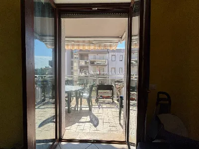 Appartamento in vendita a Alba Adriatica - foto 4