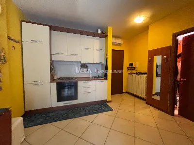 Appartamento in vendita a Alba Adriatica - foto 6