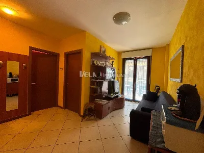 Appartamento in vendita a Alba Adriatica - foto 8