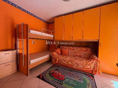 Appartamento in vendita a Alba Adriatica - foto 9
