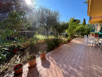 Appartamento in vendita a Spinetoli - foto 1