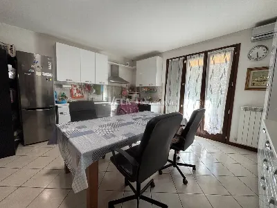 Appartamento in vendita a Spinetoli - foto 10