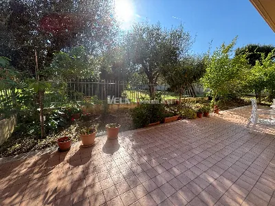Appartamento in vendita a Spinetoli - foto 2