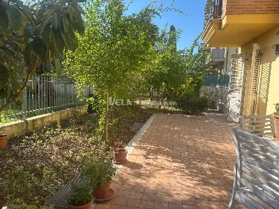 Appartamento in vendita a Spinetoli - foto 3