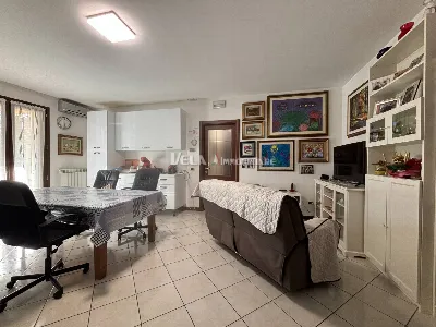 Appartamento in vendita a Spinetoli - foto 6