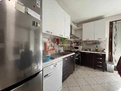 Appartamento in vendita a Spinetoli - foto 7