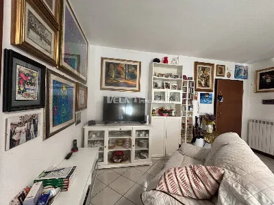 Appartamento in vendita a Spinetoli - foto 9