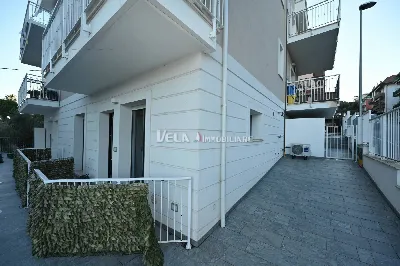 Appartamento a San Benedetto del Tronto