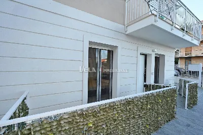 Appartamento in vendita a San Benedetto de... - foto 2