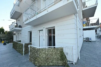 Appartamento in vendita a San Benedetto de... - foto 3