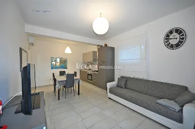 Appartamento in vendita a San Benedetto de... - foto 5