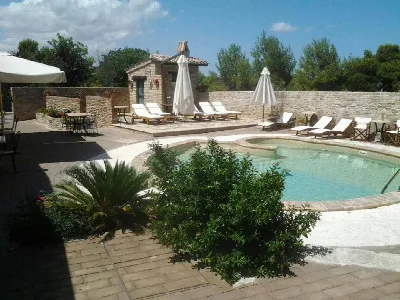 Appartamento in vendita a Monteprandone - foto 5