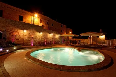 Appartamento in vendita a Monteprandone - foto 9