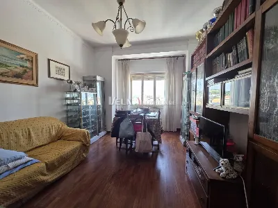 Appartamento in vendita a San Benedetto de... - foto 1