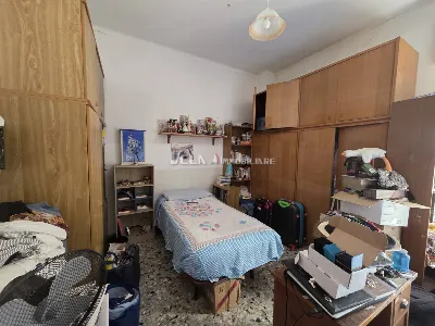 Appartamento in vendita a San Benedetto de... - foto 10