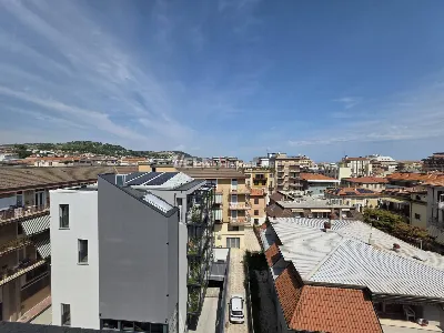 Appartamento in vendita a San Benedetto de... - foto 2