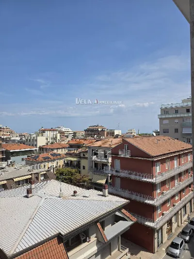 Appartamento in vendita a San Benedetto de... - foto 3