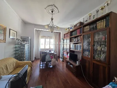 Appartamento in vendita a San Benedetto de... - foto 4