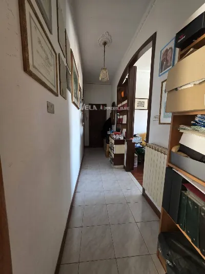 Appartamento in vendita a San Benedetto de... - foto 5