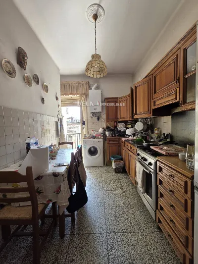 Appartamento in vendita a San Benedetto de... - foto 6