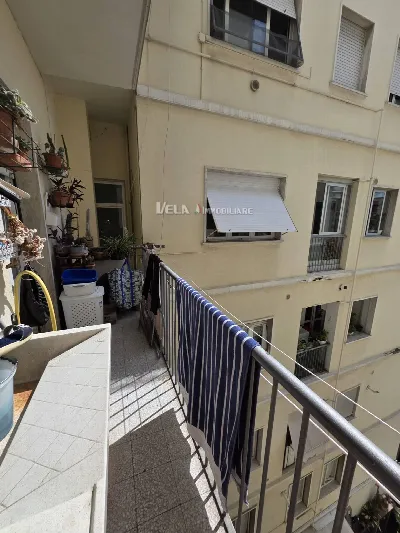 Appartamento in vendita a San Benedetto de... - foto 7