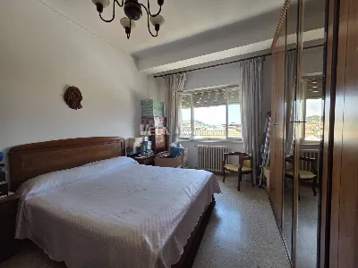 Appartamento in vendita a San Benedetto de... - foto 8