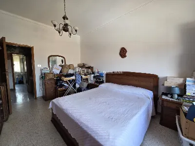 Appartamento in vendita a San Benedetto de... - foto 9