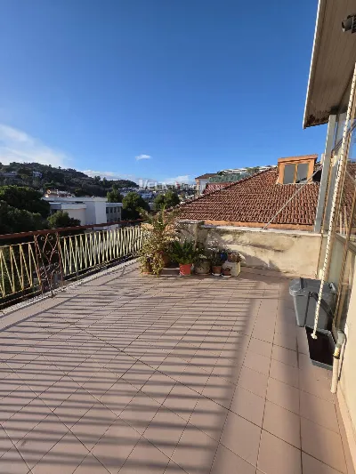 Appartamento in vendita a San Benedetto de... - foto 1