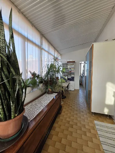 Appartamento in vendita a San Benedetto de... - foto 10