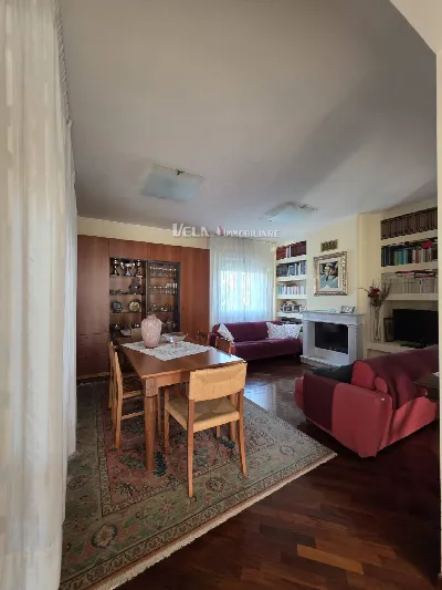 Appartamento in vendita a San Benedetto de... - foto 4