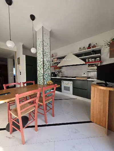 Appartamento in vendita a San Benedetto de... - foto 6