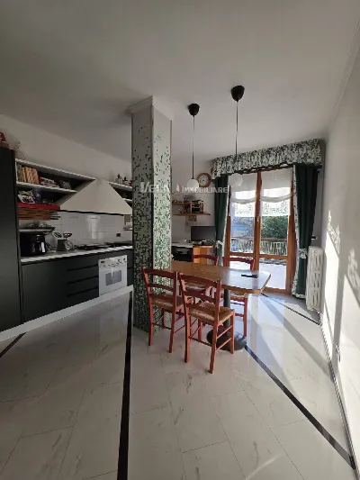 Appartamento in vendita a San Benedetto de... - foto 7