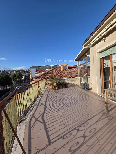 Appartamento in vendita a San Benedetto de... - foto 8