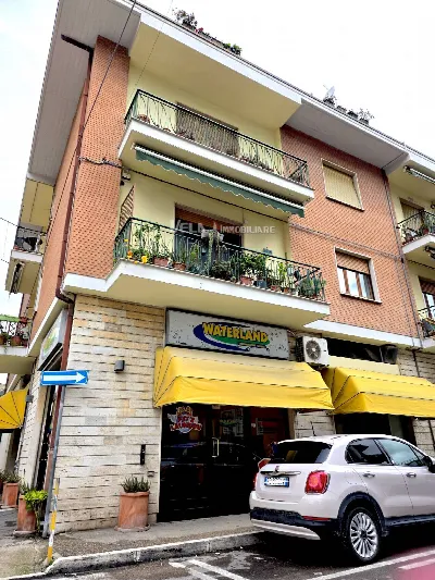 Appartamento in vendita a San Benedetto de... - foto 1