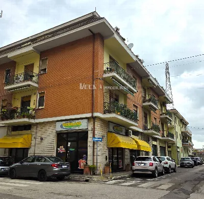 Appartamento in vendita a San Benedetto de... - foto 2