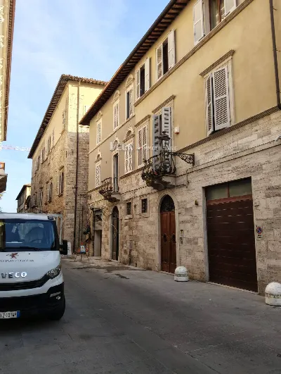 Appartamento in vendita ad Ascoli Piceno - foto 1