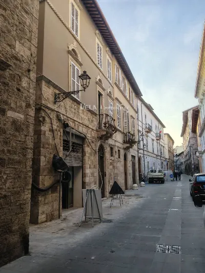 Appartamento in vendita ad Ascoli Piceno - foto 2